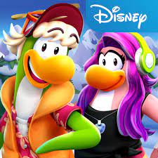 The service initially launched in may 2011 as google movies and was later renamed google play movies & tv following its integration into the google play digital distribution service in 2012. Club Penguin Island Apks Apkmirror