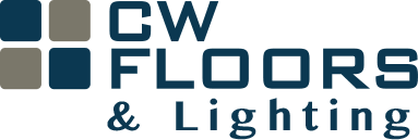 Check spelling or type a new query. Smyth 5 Light Linear Pendant Chrome Opal Glass 2074 Lp Ch Op Cw Flooring Lighting