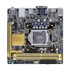 Choosing the best gaming motherboard (or best motherboard for another type of build) is in many ways an integral part of your pc build, despite the fact that choosing the best cpu or the best graphics card often gets more 4. Asus Best Selling H81i Plus 16gb Ddr3 Intel Lga1150 Mini Itx Gaming Motherboard Buy Asus H81 16gb Ddr3 Motherboard Intel Lga1150 Motherboard Mini Itx Gaming Motherboard Product On Alibaba Com
