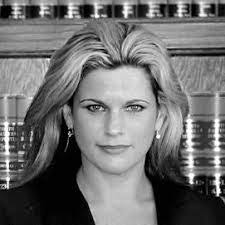 Terry Rothschild's Instagram, Twitter & Facebook