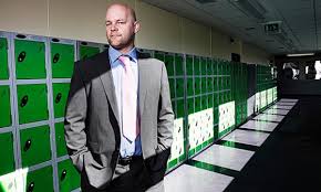 Educating Yorkshire Reality Tv Goes Back To School Education Thornhill Documentary Photography