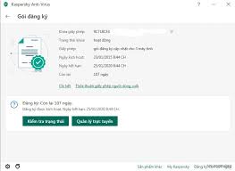 Chia Sẻ Key Kaspersky Cập Nhật Hang Ngay Vn Zoom Cộng đồng Chia Sẻ Kiến Thức Cong Nghệ Va Phần Mềm May Tinh