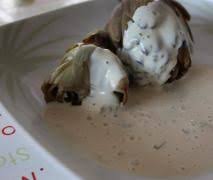 Epingle Sur Cuisine