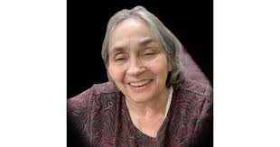 Brenda Mather Obituary (1951