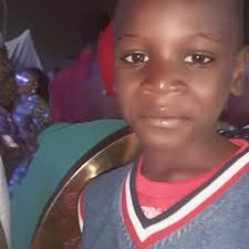 Photo by Adewuyi John (@adewuyi.john) · January 2, 2025