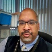 Anthony Laureano's Instagram, Twitter & Facebook