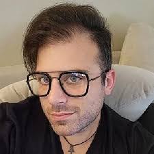 Amazon.com: Diane Mayer Christiansen: books, biography, latest update