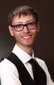 Michael (Mike) Boutilier Obituary September 28, 2015