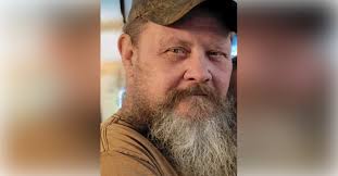 Obituary information for Timothy "Tim" Alan Amos