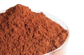 New Zealand Pine Bark Extract Can Reduce Glucose Levels In Healthy Population Rct