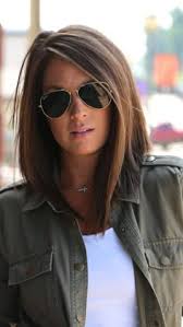 Marissa Miranda (mluv4arts)