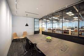 gallery of leo burnett hq bean buro 8 conference room design office meeting room meeting room