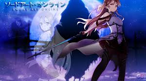 Tons of awesome asuna wallpapers to download for free. Asuna Wallpapers 60 Best Asuna Wallpapers And Images On Wallpaperchat