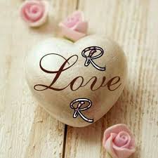 Pinky Naz Love Heart Images Love Marriage Quotes Love Images