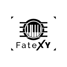 FateXY - YouTube