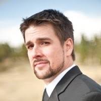 20+ "Don Canfield" profiles