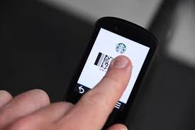 Get 50 starbucks coupons and promo codes for 2021 on retailmenot. Tuesday Tidbits Starbucks Card On Garmin Edge Watches Coros Mojito Zwift Hardware Survey Dc Rainmaker