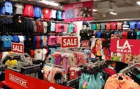 Island hopping at tunku abdul rahman marine park is known for its varied water sport activities for one and all. Head Down To Sports Direct Sportsdirect Com Malaysia Facebook