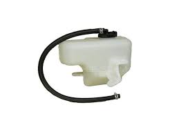 New price of genetron gas r134 in pakistan. Car Radiator Fans Cooling Parts Accessories For Sale In Pakistan Pakwheels