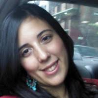 70+ perfiles de «Ana Lis»