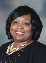 annual program report