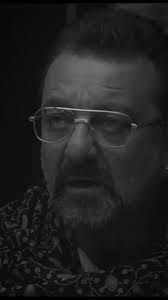 Lucky Sanjay Dutt Best Dialogues Status