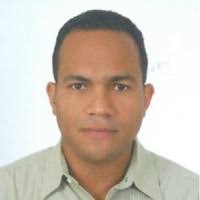 10+ "Edward Pepin" profiles