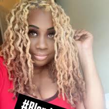 DID YOU KNOW? In season 3 Episode 19, Roy Anderson attacks Jim Halpert in  the office in front of everyone and Dwight steps in to mace him before he  gets to Jim.