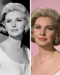 Born this day in Liverpool, 193 years ago Matilda Charlotte Vining (6  November 1831 (baptised 28 November), Liverpool