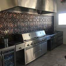 Check spelling or type a new query. Splashbacks Kitchen Bathroom Laundry Sydney Pressed Metal Pressed Metal Ceilings Sydney Pressed Metal Pressed Metal Ceiling Kitchen Remodel