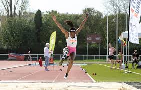 Jun 30, 2021 · jeux paralympiques. Meeting Qualificatif Pour Les Jeux Paralympiques De Tokyo 2021 Maisons Alfort