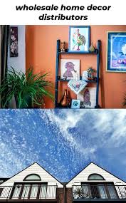 We find 143974 products about. Wholesale Home Decor For Retailers Only