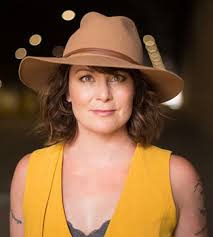 Audiofile Spotlight: 5 Questions with Thérèse Plummer