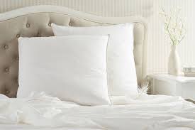 We did not find results for: Pilih Mana Bantal Silikon Vs Dacron Selera Id
