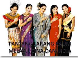 6 tips amalan untuk masuk hutan agar terhindar dari musibah bahaya. Group Assignment Mpu February 2019