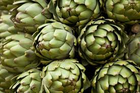 I learned to drive last year. How To Get Rid Of Gallstones Naturally 10 Treatments To Remove Them