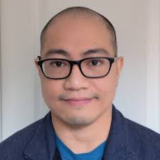 motioncapture #mocap #vfx #animation #virtualproduction #xsens #karate…