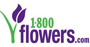 We did not find results for: 1 800 Flowers Com Customers Can Now Order On Google Assistant