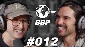 Our Interview With... Andy Herzog (Modist Brewing Co)