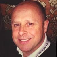 100+ "Carl Carlos" profiles