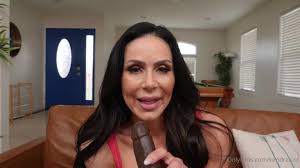 Watch online Kendra Lust aka Kendralust OnlyFans -  My new BBC solo is  getting released tonight at 5pm EST!!! DM me to see it early! on X-video
