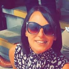 🚿✨ New Lakeside Facilities