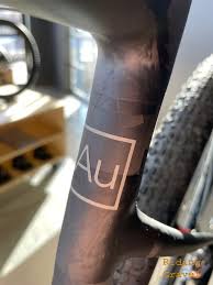 Alchemy Bikes Offers Au Range Bikes