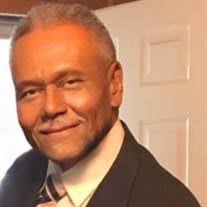 Benjamin Middleton's Instagram, Twitter & Facebook