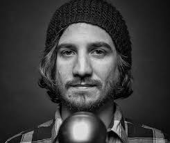 Meine Lieder sind sehr persönlich“