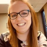 50+ "Beaulieu" profiles