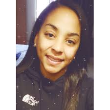 Spice Diana Vyroota and Elijah Kitaka, among other artists, have released  new visuals for their music projects this week and we look at them in this  piece. Ready