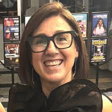 Brenda Macklin's Instagram, Twitter & Facebook