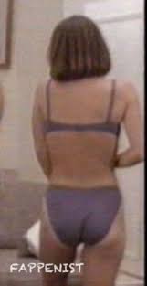 Emma Caulfield Nude and Sexy Photo Collection - Fappenist