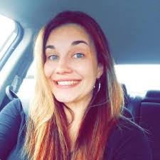 givingback #givingbacktothecommunity #culture #companyculture #volunteer  #volunteering #detroit #monroe #toledo